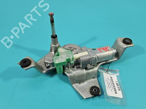 rear-wiper-motor-citroen-c-crosser-vu_-vv_-2007-2008-2009-2010-2011-2012-37850057 main image