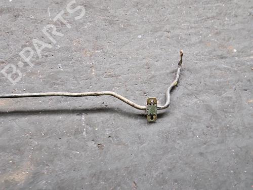 Anti roll bar SSANGYONG REXTON W / REXTON 2.0 Xdi All-wheel Drive | BP38138047M96 - Image 2