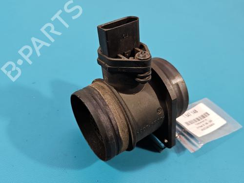 mass-air-flow-sensor-vw-passat-b55-3b3-2000-2001-2002-2003-2004-2005-40036573 main image