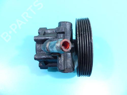 Steering pump CITROËN C5 II Break (RE_) 1.6 HDi (RE9HZC, RE9HYB) | BP37810130M99 - Image 3