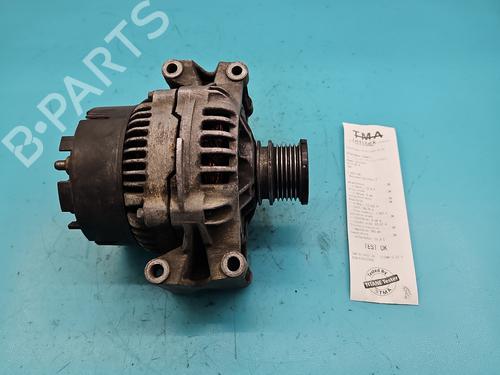 Generator Generator 38127719 38127719