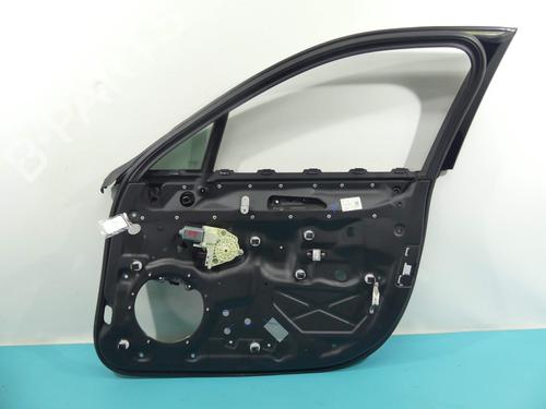 Front right window mechanism PORSCHE PANAMERA (970) | BP37888271C23 - Image 2