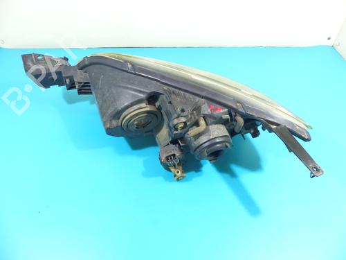 Right headlight MAZDA 3 (BK) 1.6 (BK14) | BP37883767C29 - Image 3