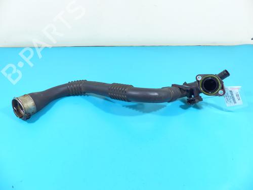 Pipe RENAULT CAPTUR I (J5_, H5_) 0.9 TCe 90 | BP37805671M125 - Image 3