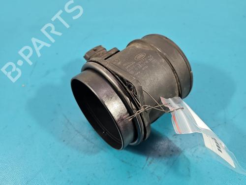 Used Mass air flow sensor Mass air flow sensor 39554374 39554374