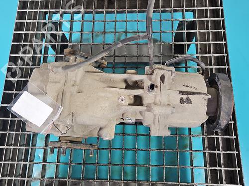 Rear differential SUZUKI SX4 S-Cross (JY) 1.4 T (AKK414) | BP37816441M24 - Image 6