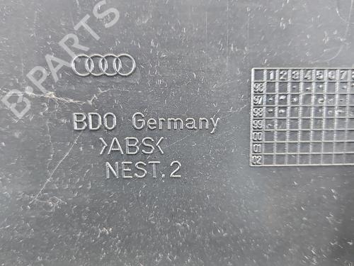 Cup/Object holder AUDI A3 (8L1) S3 quattro | BP37814947I37 - Image 5