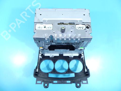 Other MAZDA 5 (CR) 2.0 (CREW, CR19) | BP37807795O1 - Image 10