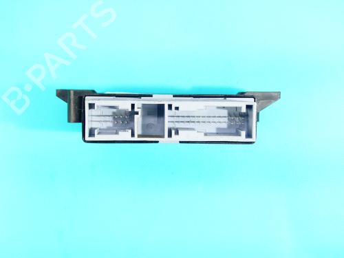 Electronic module INFINITI QX50 II 2.0 AWD (J55) | BP37878040M83 - Image 5