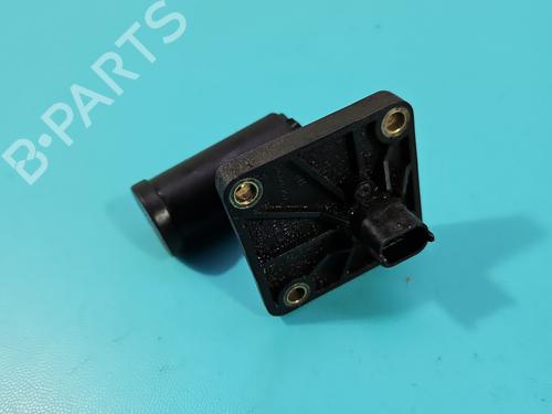 Electronic sensor OPEL VECTRA C (Z02) | BP38954319M84 - Image 5