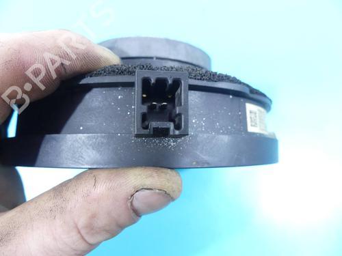 Speaker INFINITI QX50 II 2.0 AWD (J55) | BP37877957E2 - Image 6