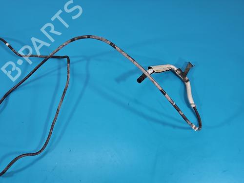 Pipe BMW X3 (G01, F97, G08) xDrive 20 d | BP38155228M125 - Image 2