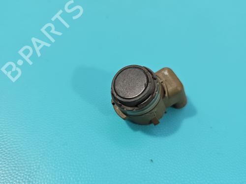 BP37846734M84 main image