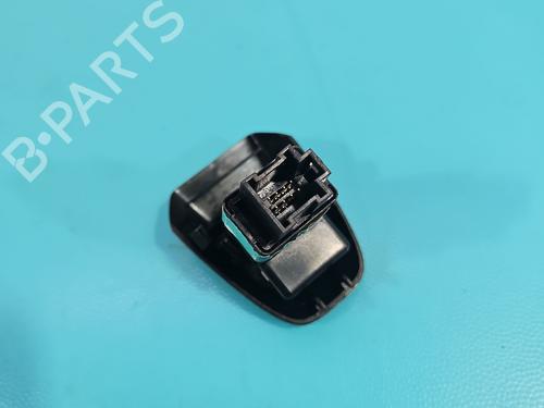 Electronic sensor KIA VENGA (YN) 1.6 CRDi 115 | BP37854582M84 - Image 5