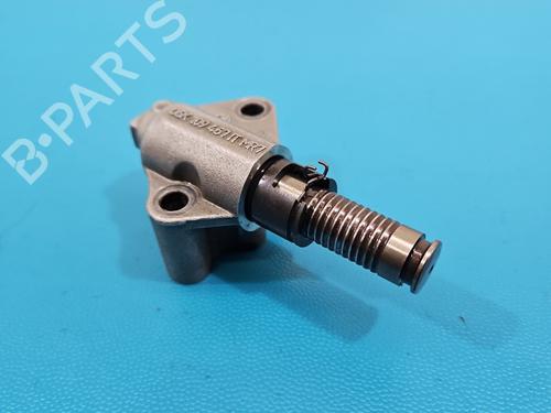 other-audi-a5-8t3-2007-2008-2009-2010-2011-2012-2013-2014-2015-2016-2017-37843944 main image