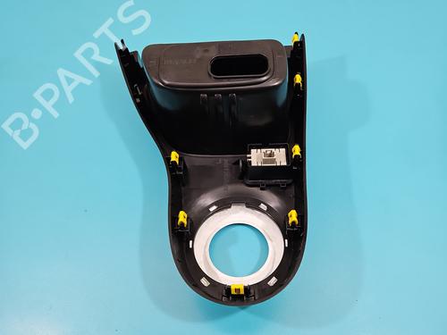 Andre RENAULT TWINGO III (BCM_, BCA_) Z.E: (BCA1) | BP38134443O1 - Image 3