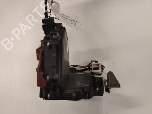 Front right lock AUDI A8 D3 (4E2, 4E8) | BP37885004C97 - Image 5