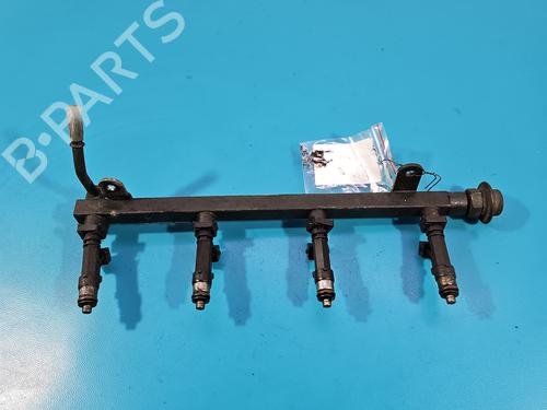 Injector CHEVROLET CAPTIVA (C100, C140) 2.4 4WD | BP37859567M100 - Image 4
