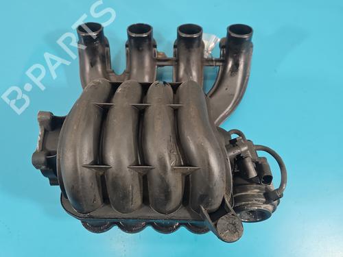 Used Intake manifold Intake manifold 38087846 38087846