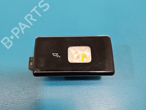 Innerbelysning BMW X1 (U11) iX1 xDrive 30 | BP37841277I8 - Image 2