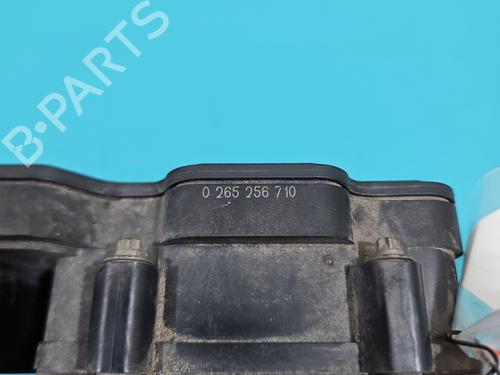 ABS pump DACIA SANDERO II | BP38137760M43 - Image 4