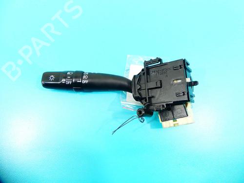Used Steering column stalk Steering column stalk 37802639 37802639