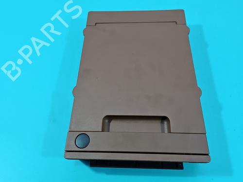 Cup/Object holder BMW 5 (F10) 520 d | BP37894210I37 - Image 2