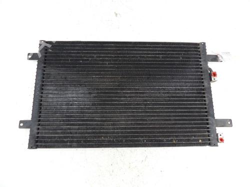 Used AC radiator AC radiator 37860609 37860609