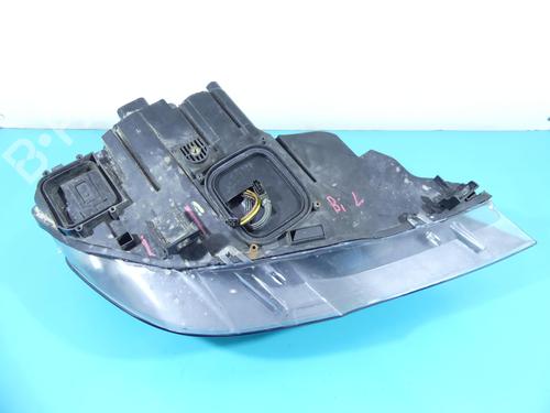 Left headlight BMW X5 (E70) xDrive 30 d | BP37892596C28 - Image 12