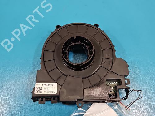 Electronic sensor AUDI A5 (8T3) 2.0 TFSI quattro | BP37844179M84 - Image 6