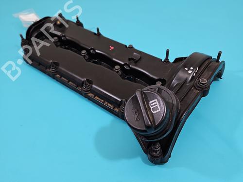 Used Valve cover Valve cover 38134280 38134280