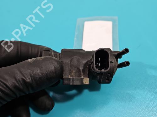 Electronic sensor FORD RANGER (ET) 2.5 TDCi 4x4 | BP38120579M84 - Image 4