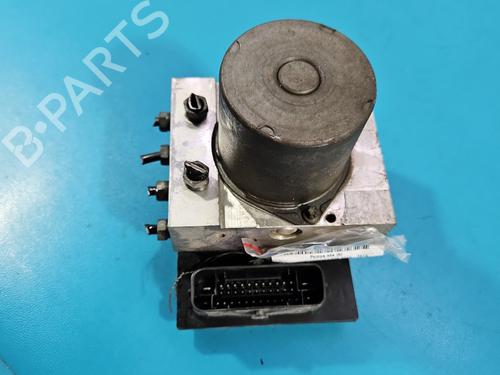ABS pump PORSCHE PANAMERA (970) 3.6 | BP39433256M43 - Image 2