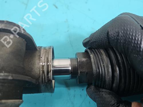 Steering rack OPEL ASTRA H GTC (A04) 1.8 (L08) | BP37822837M22 - Image 7