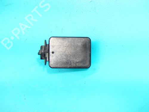 Electronic sensor BMW 1 (E87) 118 i | BP37887978M84 - Image 2