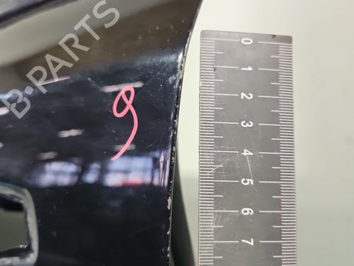Dør venstre fortil JEEP COMPASS (MK49) 2.4 4x4 | BP38116473C2 - Image 11