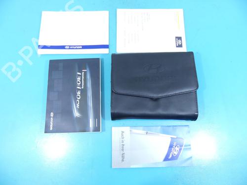 other-hyundai-i30-estate-fd-2007-2008-2009-2010-2011-2012-37889607 main image