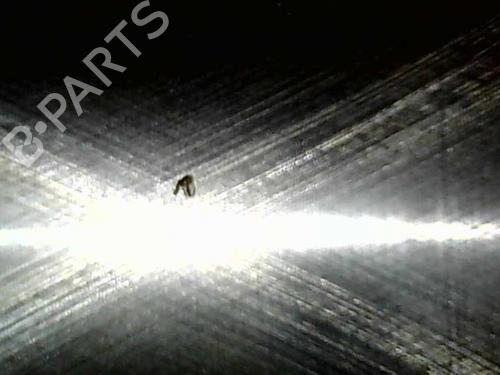 Engine OPEL MERIVA B MPV (S10) 1.4 (75) | BP39201146M1 - Image 41