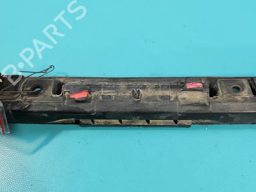 Tailgate handle BMW X3 (E83) xDrive 20 d | BP37832359C132 - Image 10