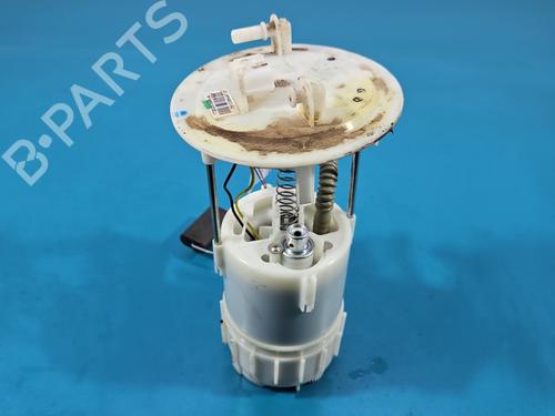 Fuel pump DACIA LODGY (JS_) 1.6 LPG (JSAV) | BP39403766M76 - Image 3
