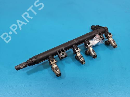 spreder-dyse-fiat-panda-169_-2003-39433310 main image