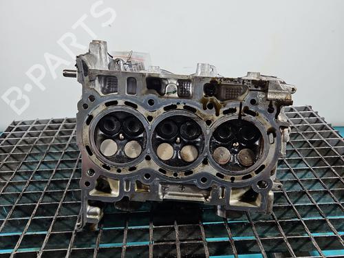 Cylinder head DACIA SANDERO II | BP37818177M5 - Image 14