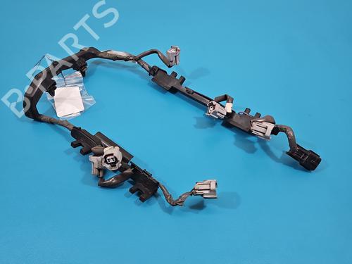 Used Wiring harness Wiring harness 38149568 38149568