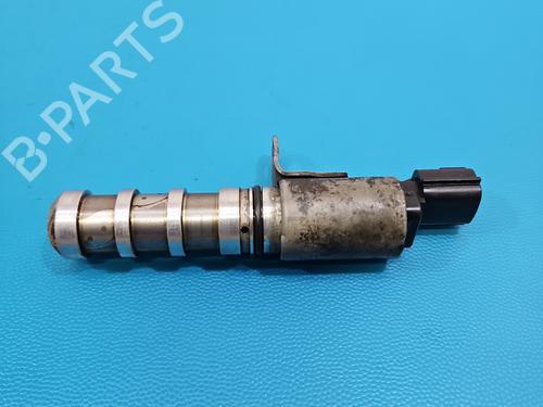 Electronic sensor RENAULT KADJAR (HA_, HL_) | BP37851585M84 - Image 3