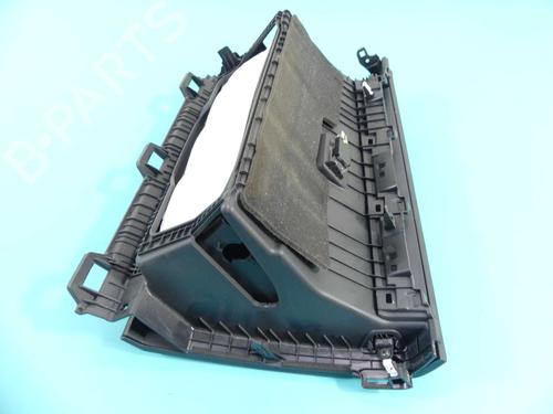 Cup/Object holder KIA OPTIMA (JF) 1.7 CRDi | BP37895310I37 - Image 4