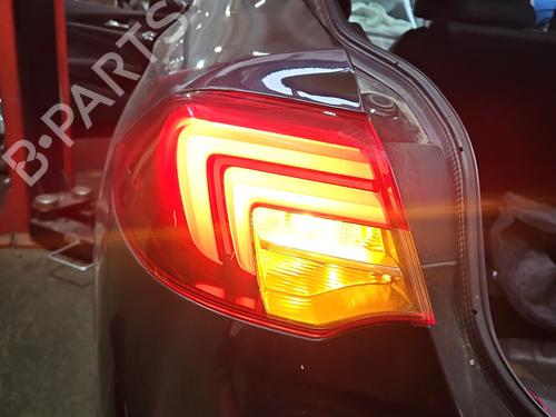 other-opel-insignia-b-grand-sport-z18-2017-37859738 main image