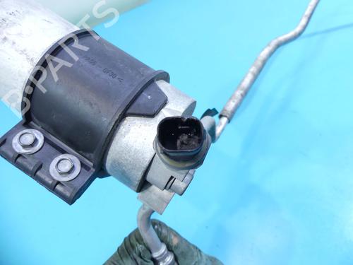 AC pipe BMW X3 (E83) xDrive 20 d | BP37807344M126 - Image 10
