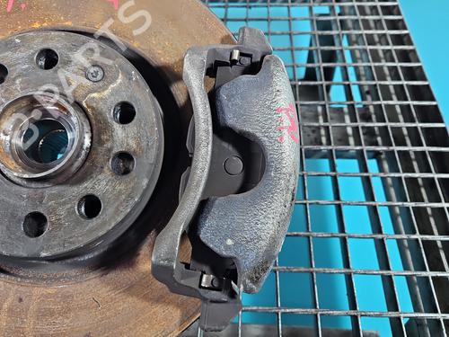 Used Right front brake caliper Right front brake caliper 37830591 37830591