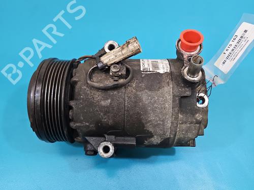 AC compressor OPEL ASTRA H Saloon (A04)  | BP38000467M34  - Image 6