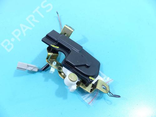 Used Tailgate lock Tailgate lock 37886590 37886590